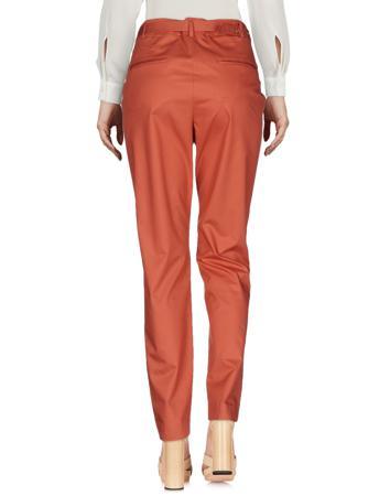 Брюки ISABEL MARANT