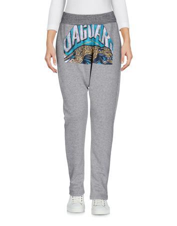 Брюки MINIMARKET