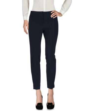 Брюки MARCELLO SANGIORGI