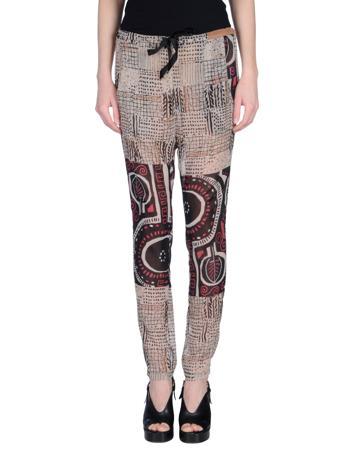 Брюки MANILA GRACE