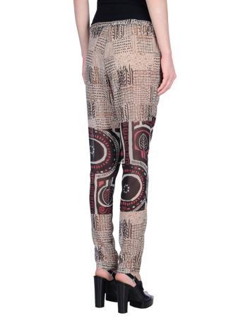 Брюки MANILA GRACE