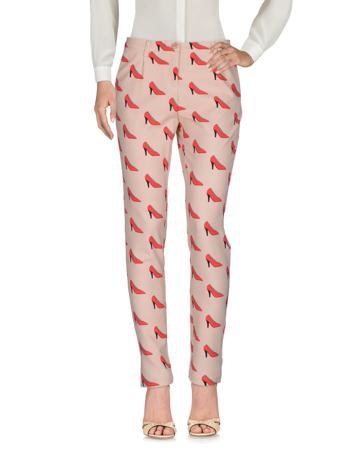 Брюки BLUGIRL BLUMARINE