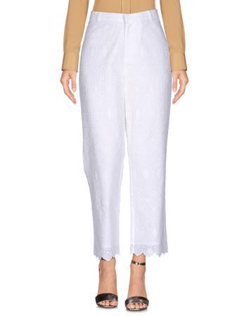 Брюки SCOTCH & SODA