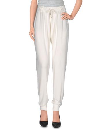 Брюки PLEIN SUD PAR FAYҪAL AMOR