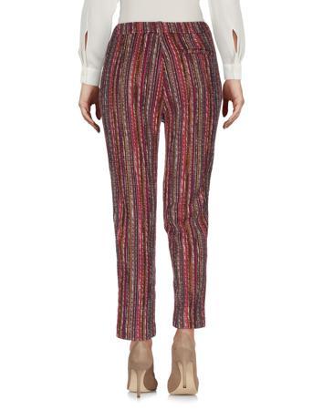 Брюки TRUE TRADITION