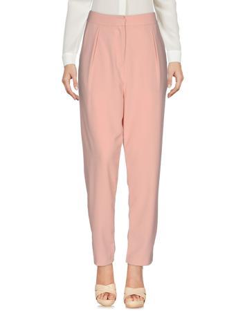 Брюки ANONYME DESIGNERS Брюки ANONYME DESIGNERS