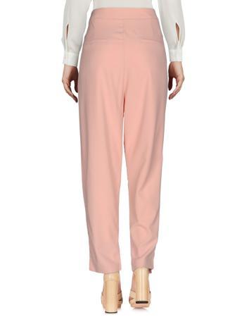 Брюки ANONYME DESIGNERS Брюки ANONYME DESIGNERS