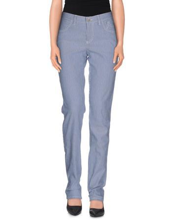 Брюки JECKERSON