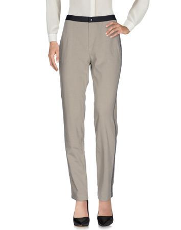 Брюки FRAUENSCHUH