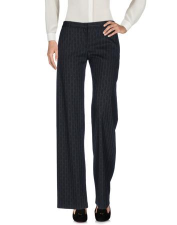 Брюки JOHN RICHMOND