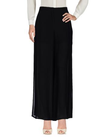 Брюки ATOS LOMBARDINI