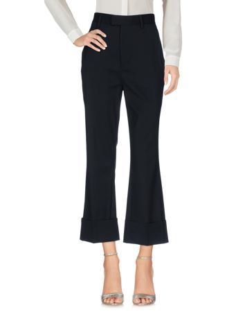 Брюки DSQUARED2