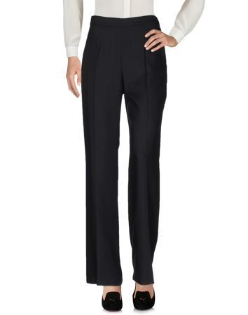 Брюки TOMASO STEFANELLI