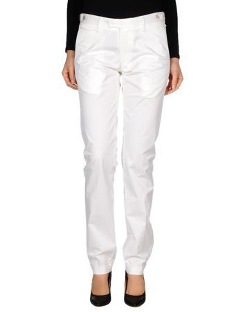 Брюки MESSAGERIE Брюки MESSAGERIE