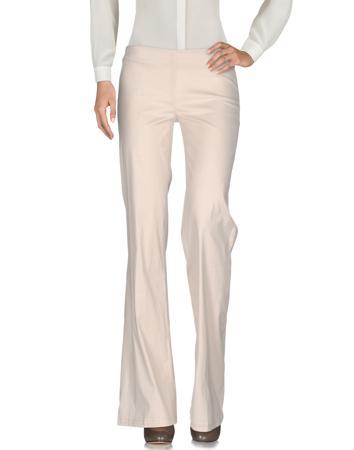 Брюки FLAVIO CASTELLANI
