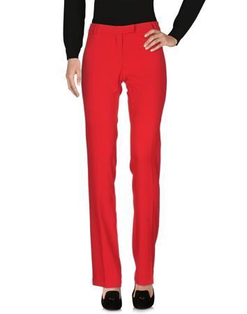 Брюки GLAM CRISTINAEFFE Брюки GLAM CRISTINAEFFE