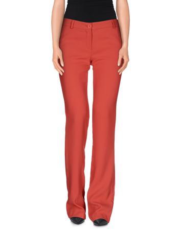 Брюки PF PAOLA FRANI