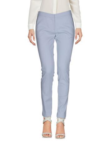 Брюки KI6? WHO ARE YOU?