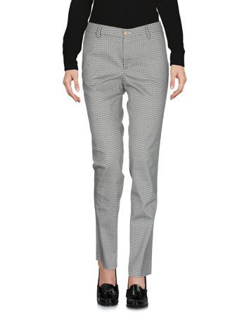 Брюки ALTEA dal 1973