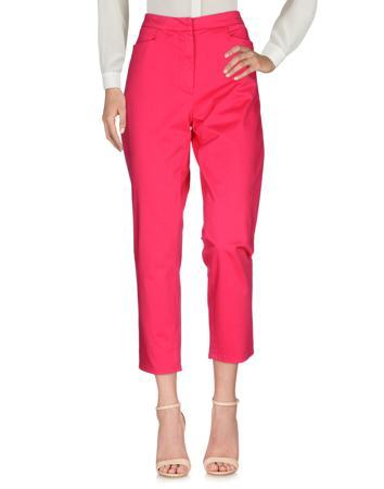 Брюки PIERRE BALMAIN