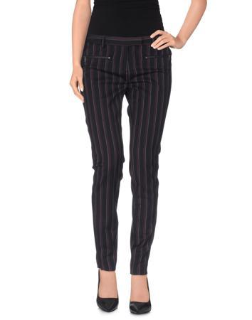 Брюки TRUE ROYAL