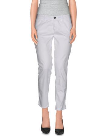 Брюки DEPARTMENT 5