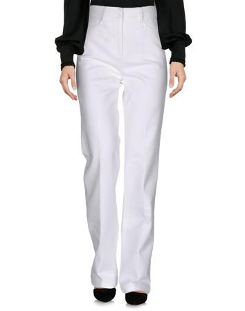 Брюки NEIL BARRETT