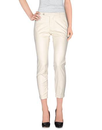 Брюки MICHAEL COAL