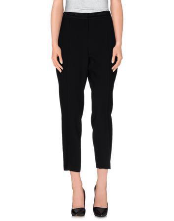 Брюки ANTONELLI