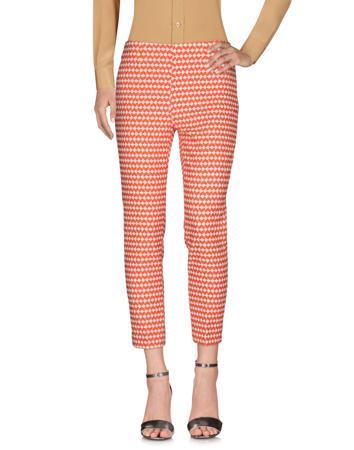 Брюки TRUE ROYAL