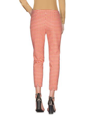 Брюки TRUE ROYAL