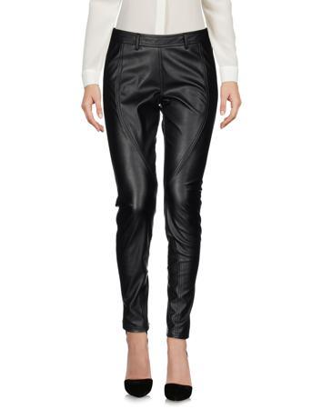 Брюки FAITH CONNEXION