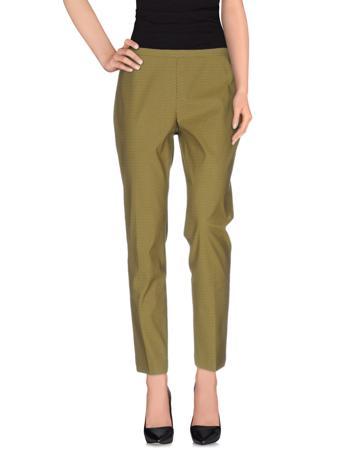 Брюки SEVENTY by SERGIO TEGON