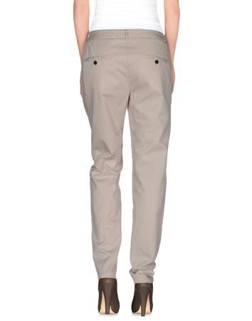 Брюки M.GRIFONI DENIM