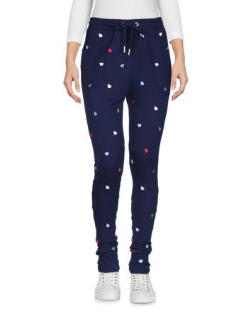 Брюки ZOE KARSSEN