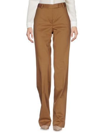 Брюки BOULE DE NEIGE