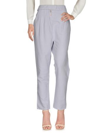 Брюки MANILA GRACE