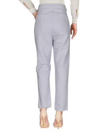 Брюки MANILA GRACE