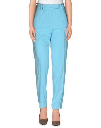 Брюки LEONARD Paris Брюки LEONARD Paris