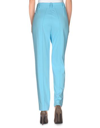 Брюки LEONARD Paris Брюки LEONARD Paris