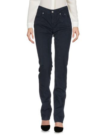 Брюки JECKERSON