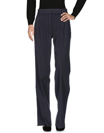 Брюки MARC JACOBS