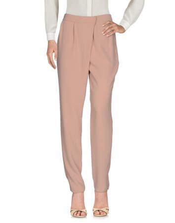 Брюки BETTY BLUE