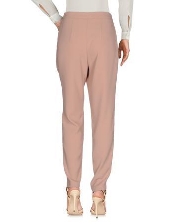 Брюки BETTY BLUE