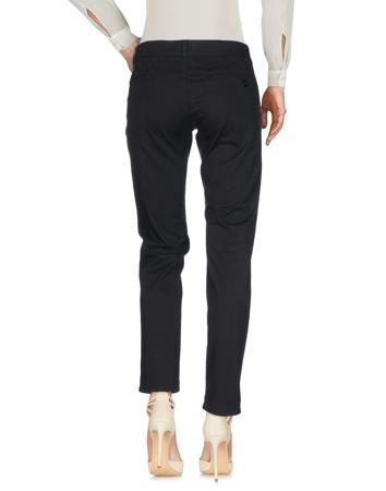 Брюки MANILA GRACE