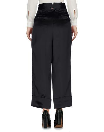 Брюки THOM BROWNE