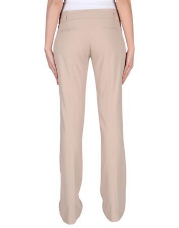 Брюки PINKO BLACK