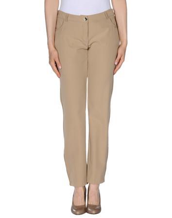 Брюки CRISTINAEFFE COLLECTION