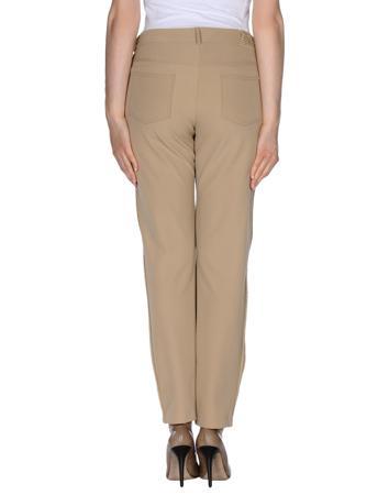 Брюки CRISTINAEFFE COLLECTION
