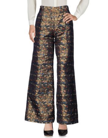 Брюки LAVINIATURRA